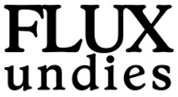 Flux Undies